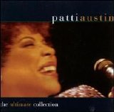 Various artists - The Ultimate Collection