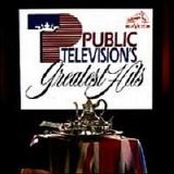 Various artists - Public Television's Greatest Hits, Vol. 1
