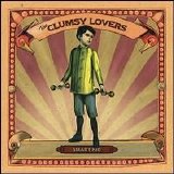 The Clumsy Lovers - Smart Kid
