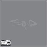 Staind - 14 Shades of Grey