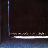Eric Clapton - From the Cradle