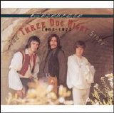 Three Dog Night - Celebrate: The Three Dog Night Story, 1965-1975 Disc 1
