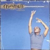Me'Shell NdegÃ©Ocello - Peace Beyond Passion