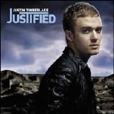 Various artists - Justified