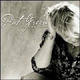 Pat Green - Wave on Wave