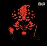 Insane Clown Posse - The Great Milenko