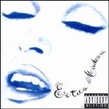 Madonna - Erotica