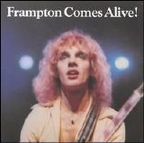 Peter Frampton - Frampton Comes Alive! Disc 2