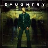 Various artists - Daughtry