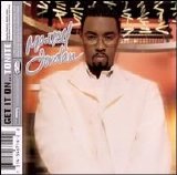 Various artists - Get It On...Tonite