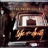 Various artists - Life After Death Disc 2