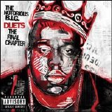 Various artists - Duets: The Final Chapter