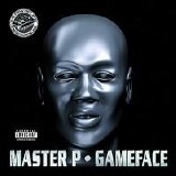 Various artists - Game Face