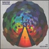 Muse - The Resistance