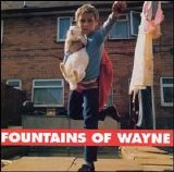 Fountains of Wayne - Fountains of Wayne