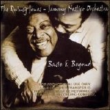Quincy Jones/Sammy Nestico - Basie & Beyond