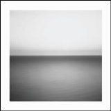 Various artists - No Line on the Horizon