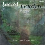 Secret Garden - Songs from a Secret Garden
