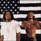 Various artists - Stankonia