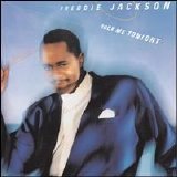 Various artists - Rock Me Tonight