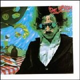 Joe Walsh - But Seriously, Folks...