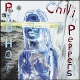 Red Hot Chili Peppers - By the Way