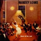 Ramsey Lewis - Dance of the Soul