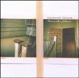 Hootie & the Blowfish - Fairweather Johnson