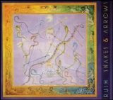 Rush - Snakes & Arrows