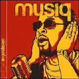 Various artists - Juslisen