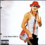 Various artists - The History of Rock