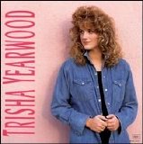 Trisha Yearwood - Trisha Yearwood