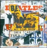 The Beatles - Anthology 2 Disc 1