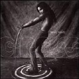 Lenny Kravitz - Circus