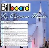 Various artists - Billboard Top Christmas Hymns