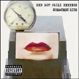 Red Hot Chili Peppers - Greatest Hits [Warner Bros.]