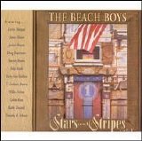 Various artists - Stars and Stripes, Vol. 1