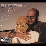 David Cross - Shut Up, You Fucking Baby! Disc 2