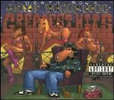 Various artists - Death Row's Greatest Hits