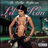 Various artists - La Bella Mafia