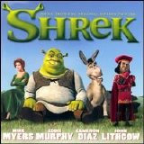 Various artists - Shrek