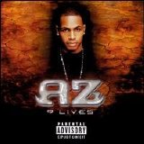 Various artists - 9 Lives
