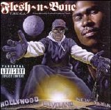 Various artists - T.H.U.G.S.: Trues Humbly United Gatherin' Souls