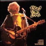 Bob Dylan - Real Live