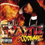 Various artists - 500 Degreez