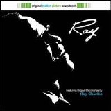 Ray Charles - Ray [Original Soundtrack]