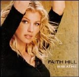 Various artists - Breathe