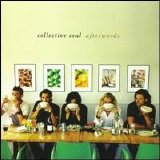 Various artists - Afterwords [Bonus Tracks]