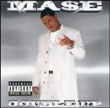 Various artists - Double Up