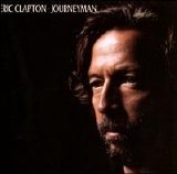 Eric Clapton - Journeyman